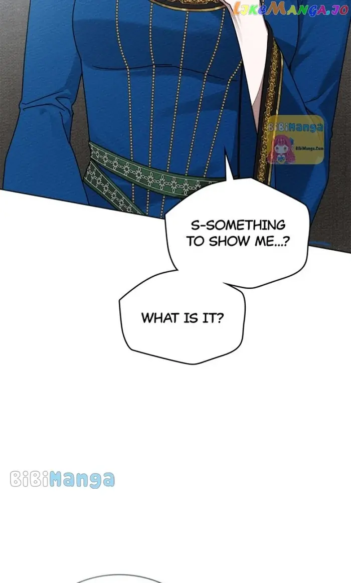 Under the Oak Tree    Chapter 87 image 10_optimized